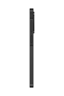 Samsung Galaxy A26 5G 128GB Black - Image 4
